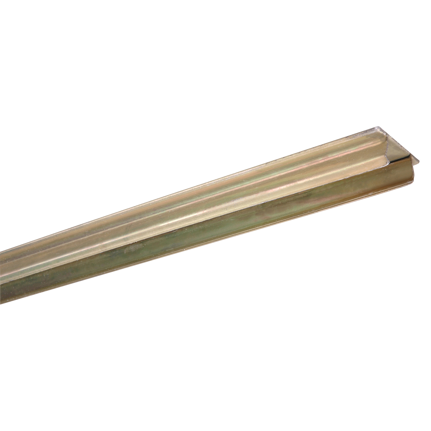 Product image for STEEL CLOSURE STRIP