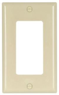 cwd2151v