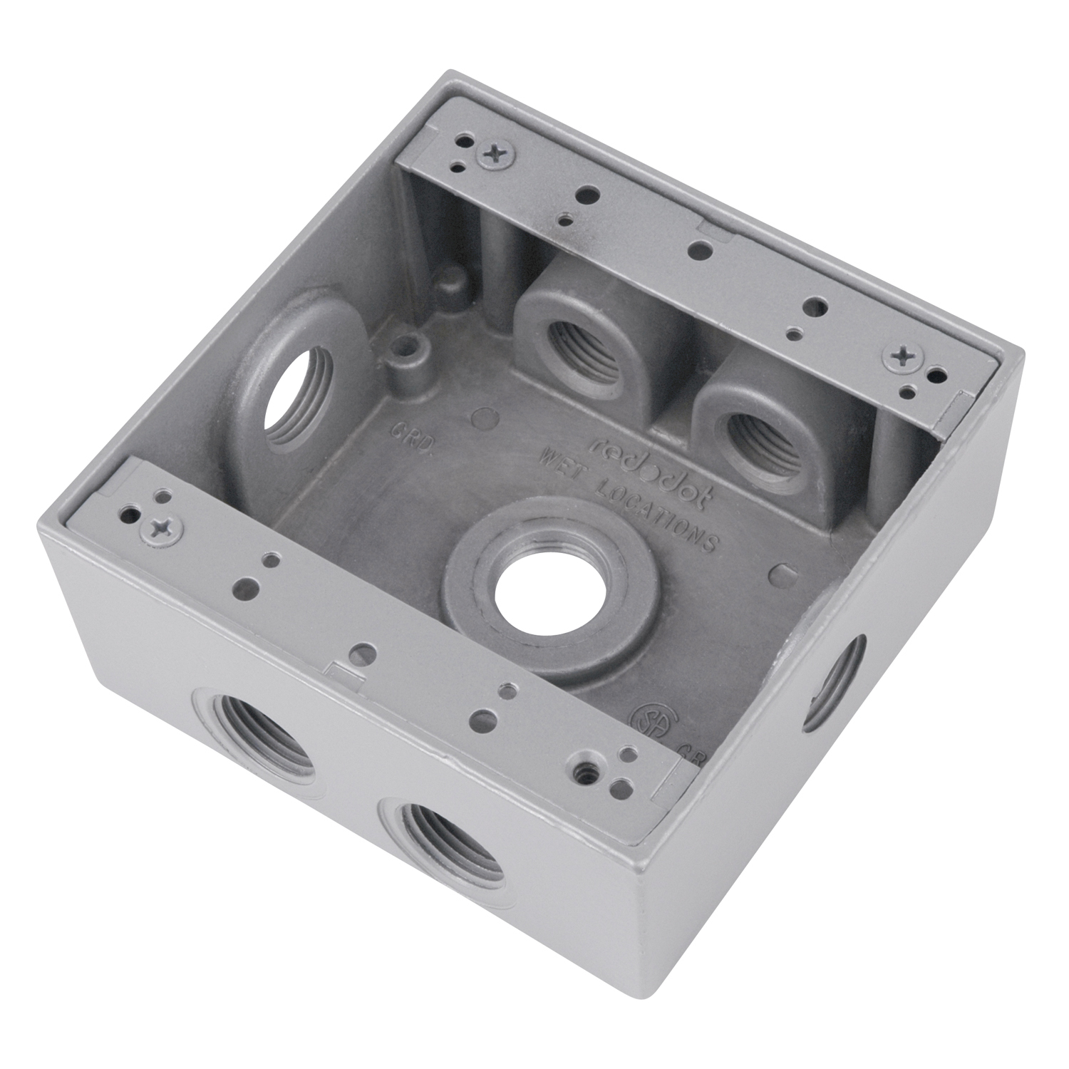 Cp ボックス　bright brightwin 2gether Pivot Xpand Modular Stroller | Evenflo® Official Site – Evenflo Canada