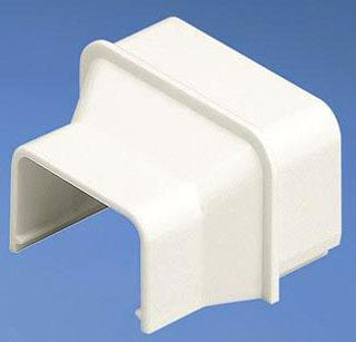Product image for FITTING,REDUCER,LD5TOLD3,EI,PK20