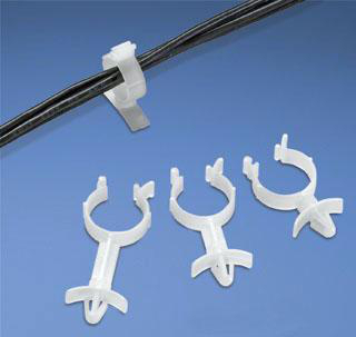 Product image for WIRESTDOFF,PSHMNT,.35"BDL,.25"H,PK100