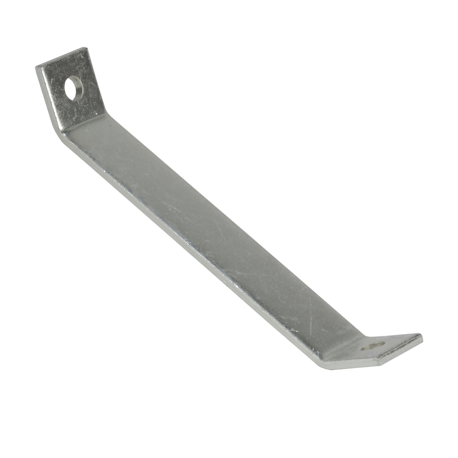 ABB AB239-2HDGC Superstrut® Mounting Angle Bracket Fittings