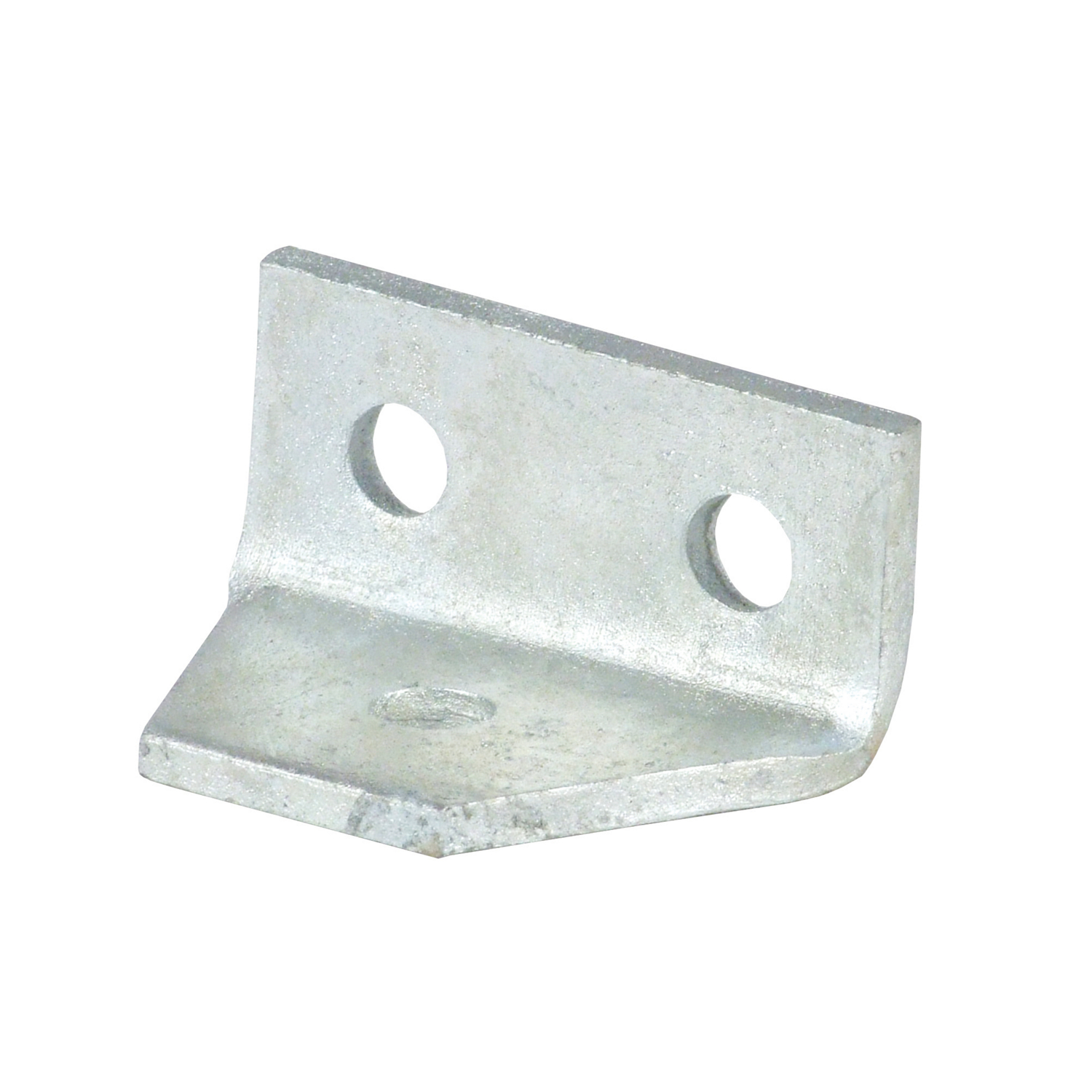Product image for Strut 90.. steel 3-1/2x1-5/8x2-1/4in SUPERSTRUT