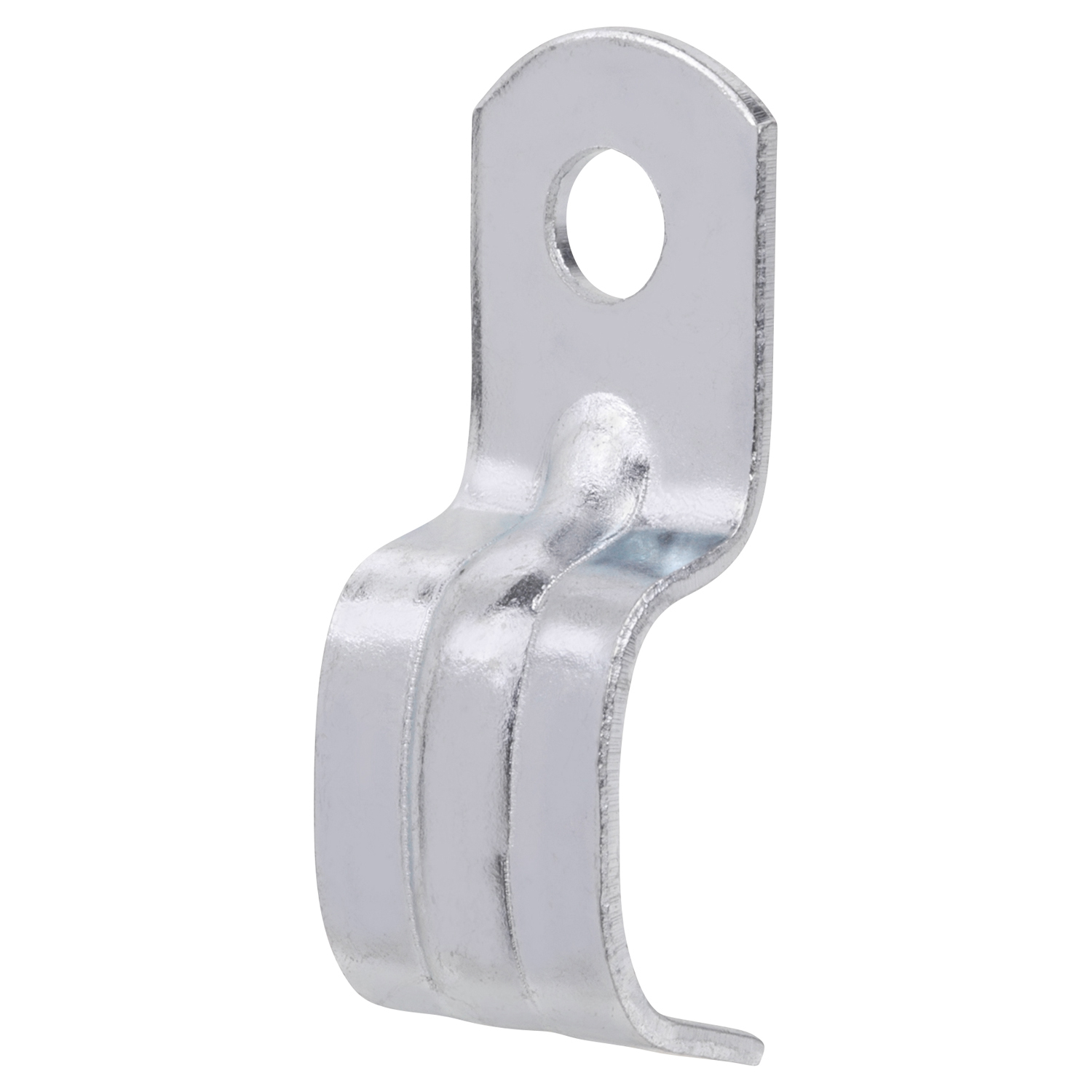 Product image for 1HL STRP 3NO1 3NO0 3NO1/0 3NO2/0 ST