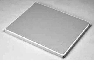 Product image for FITS DRAWER FOR FRAME 800MM WI