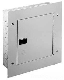 Product image for Lock kit for type1 flush-mount door frames