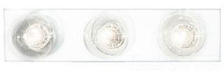 Product image for INCANDESCENT WALL MOUNT LIGHT FIXTURE