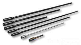 Product image for SCREW-SET FOR 902-18 AND 902-24