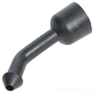 Product image for Cone adapter conduit 1/2 to 1" fishing system