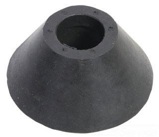 Product image for CONE-ADAPTER 3 TO 4 (627)