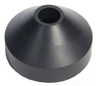 Product image for CONE-ADAPTER 1-1/4 TO 2-1/2 (627)
