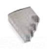 Product image for SUPPORT UNIT-1/2 TO 1-1/4 EMT (555)