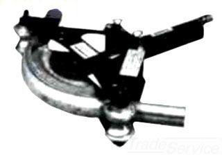 Product image for Shoe-Bending 1/2" IPS (883,880,884)