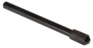 Product image for PIN-.250X3.25 ADAPTER (747 5 PK)