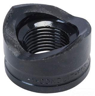 Product image for Punch replacement round for 710