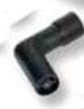 Product image for NOZZLE UNIT-ADAPTER (LINE & TAPE)