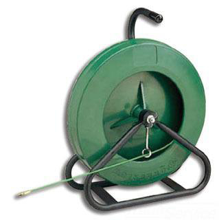 Product image for Fishtape fiber glass 150'