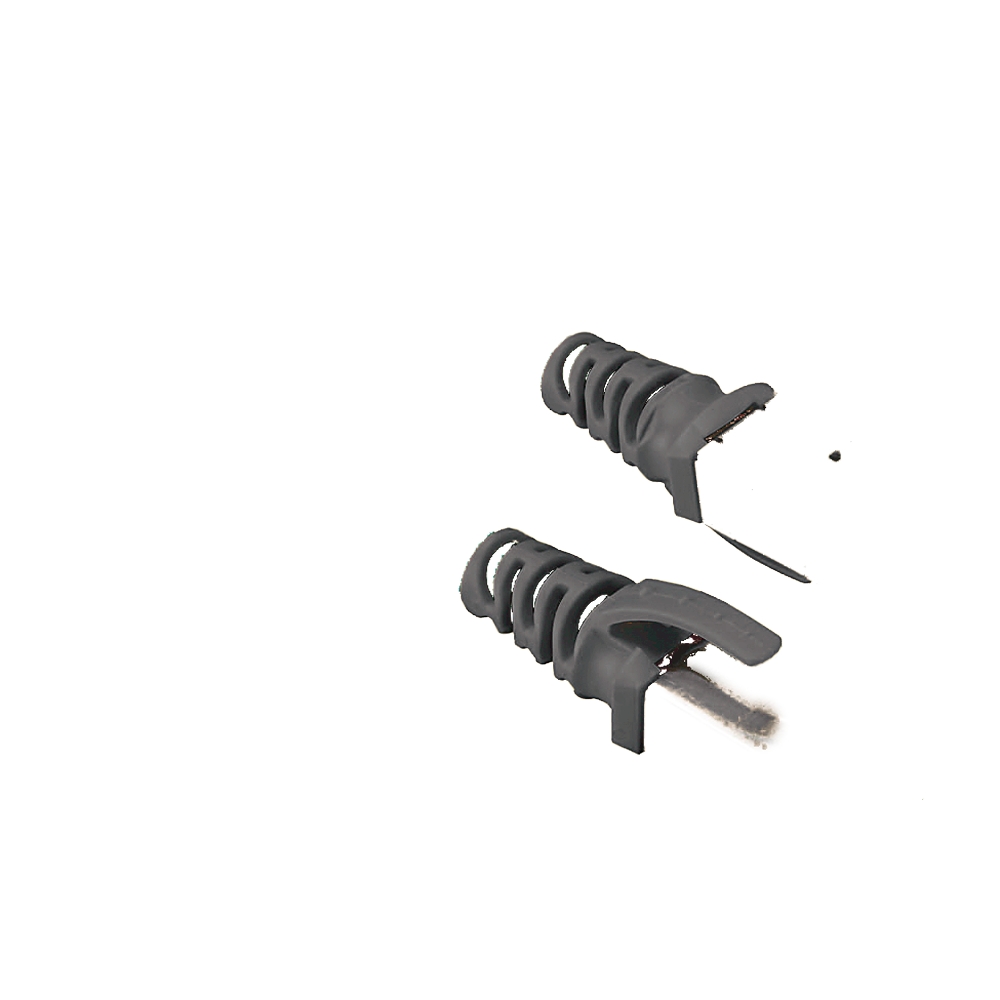 Product image for ABRA 1585J-M8HBJM-25 MEDIA RJ45 ETHERNET