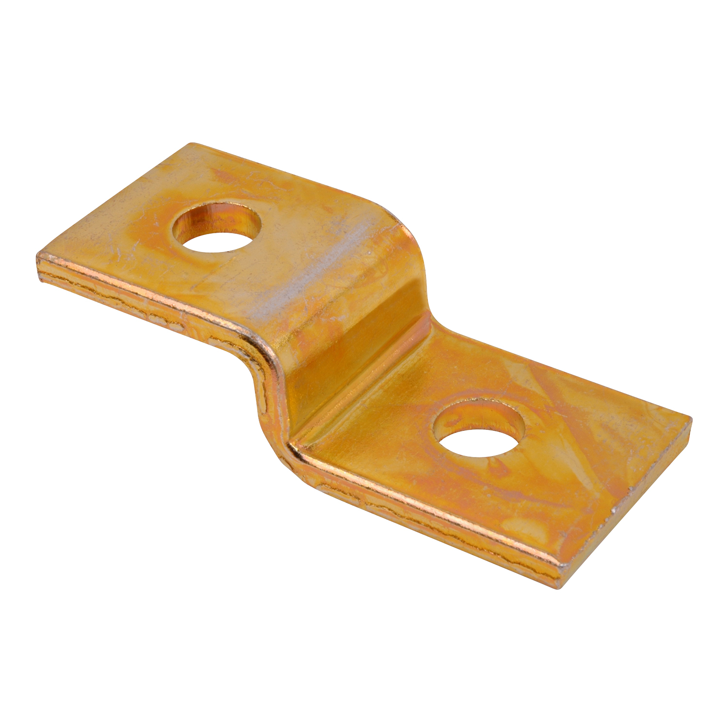 ABB U510HDGC Superstrut® Z-Shape Bracket Continuous Steel
