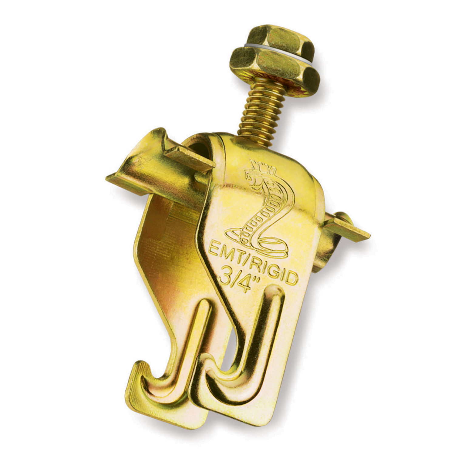 ABB LOC-KING Cobra™, Superstrut® 2-1/2