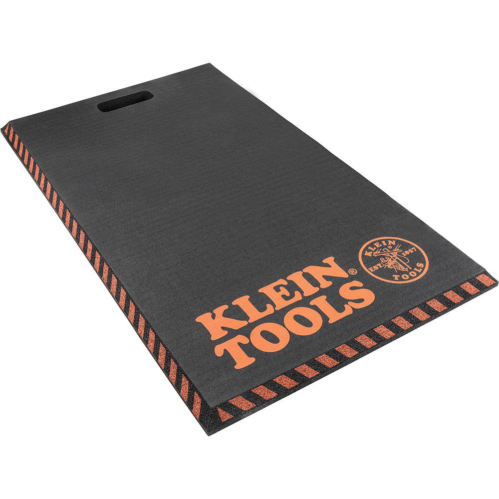 KLEIN 60136 KNEELING PAD TRADESMAN PRO LARGE