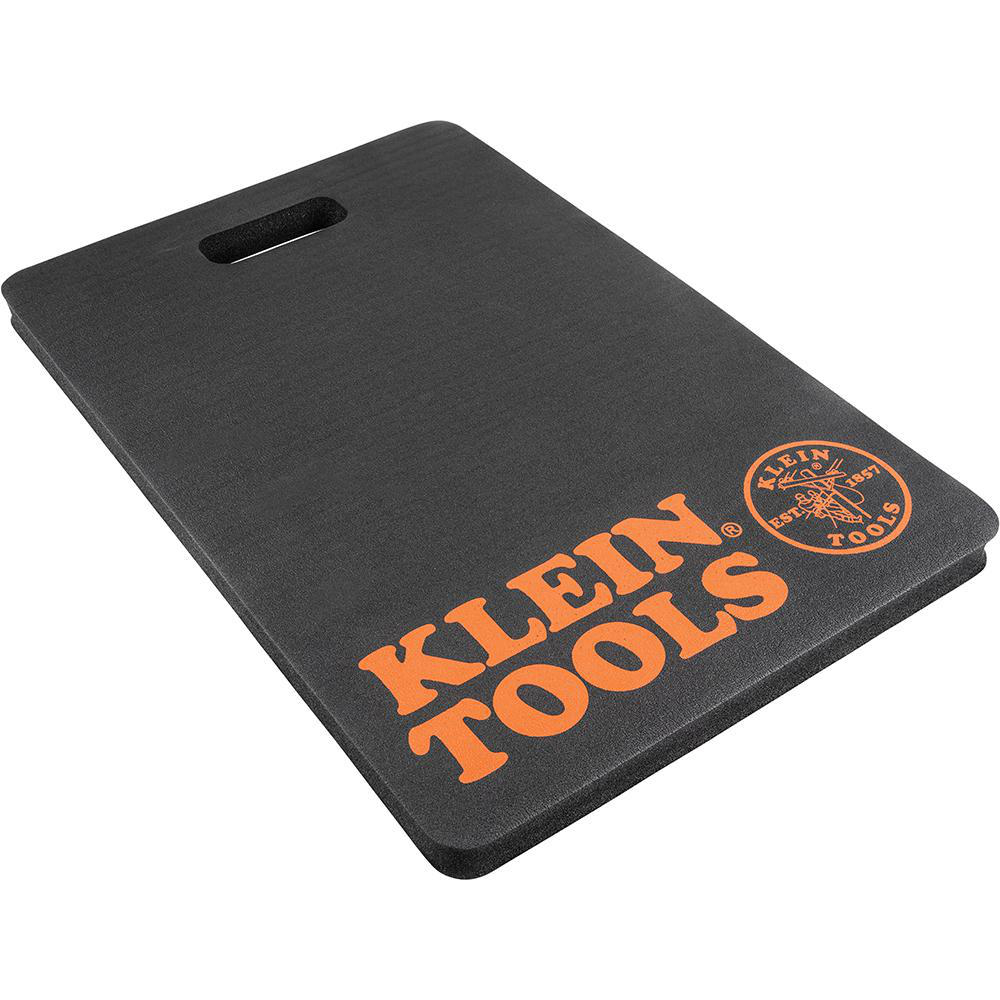 KLEIN 60135 KNEELING PAD TRADESMAN PRO STANDARD