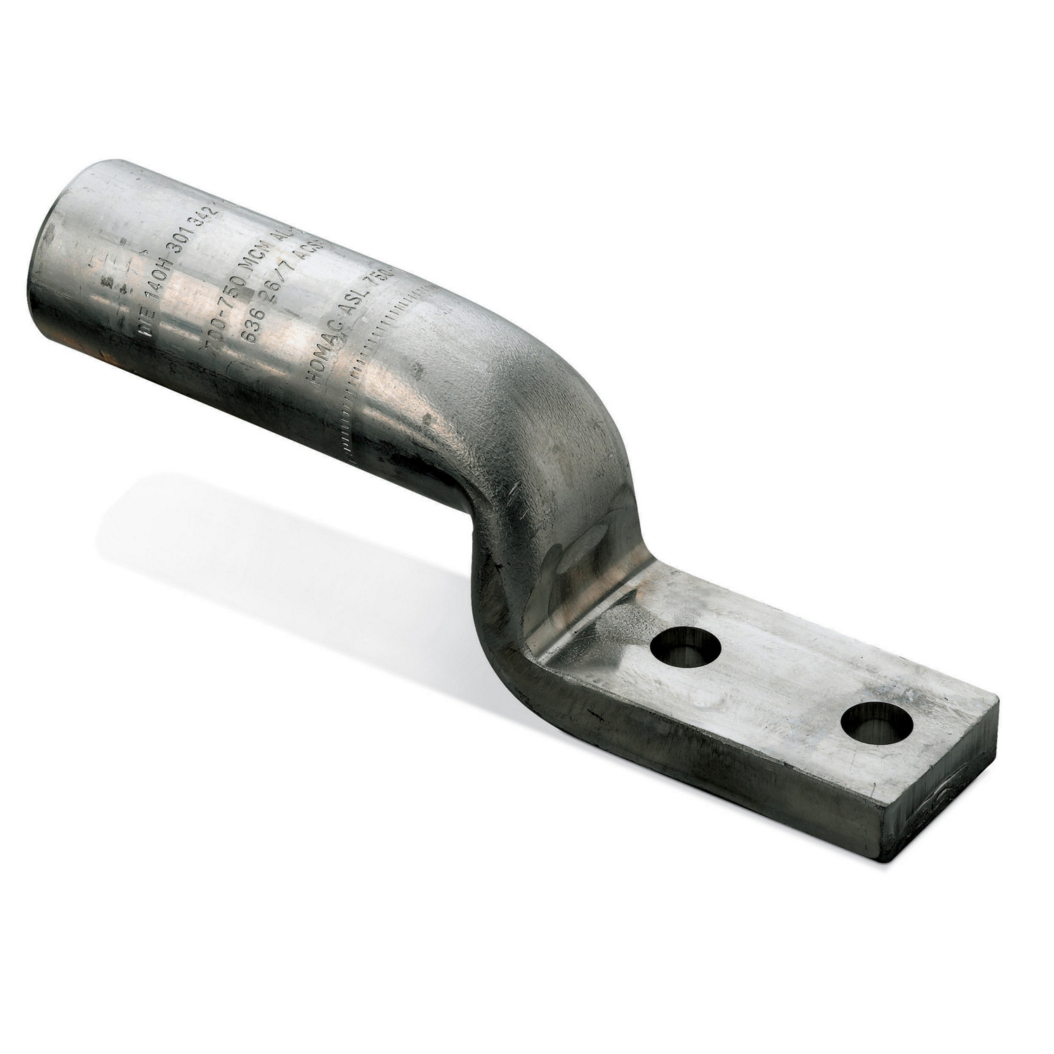 Product image for ASL 250 NTN / SASL 4/0 NTN