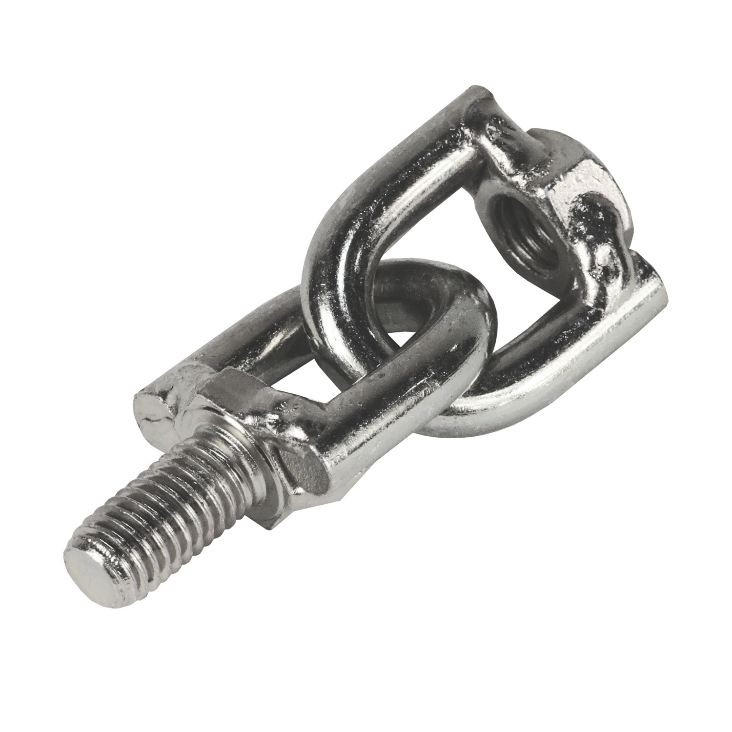 Product image for Swivel joint 3/8in