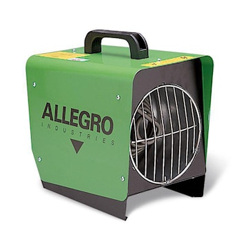 ale940150