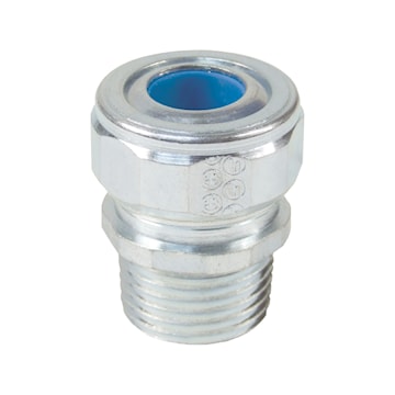 tnbcg75a560