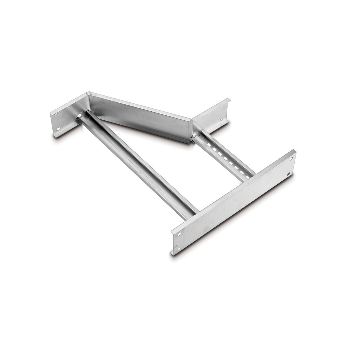 Product image for AL.5IND 24IN-12IN LR