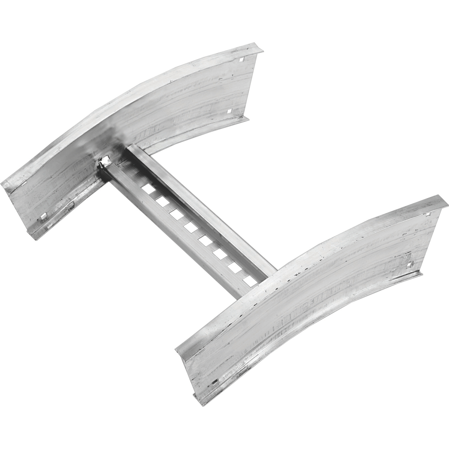 Product image for AL.24INWX6IND OV-30 36INRAD