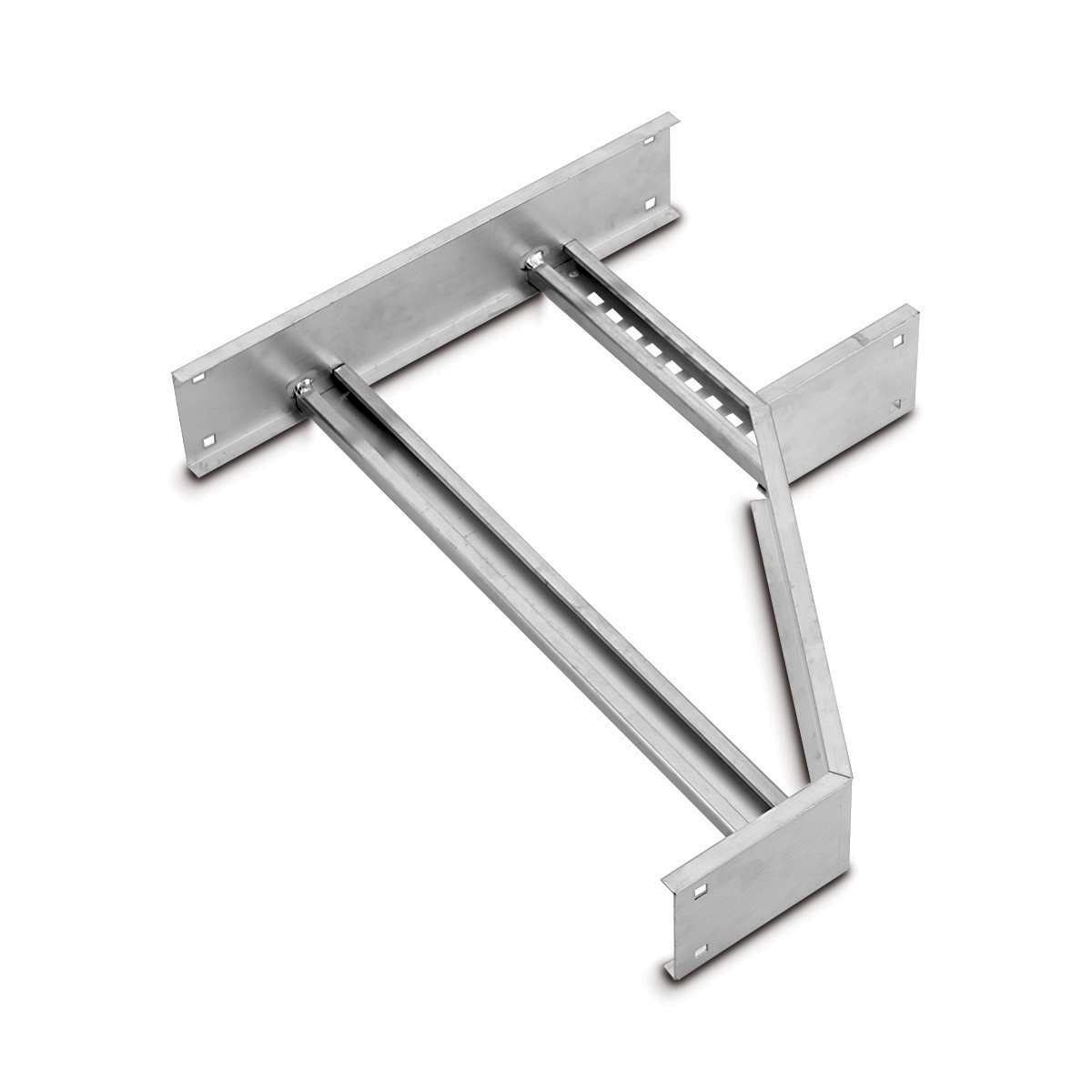 Product image for AL.6IND 24IN-18IN RR