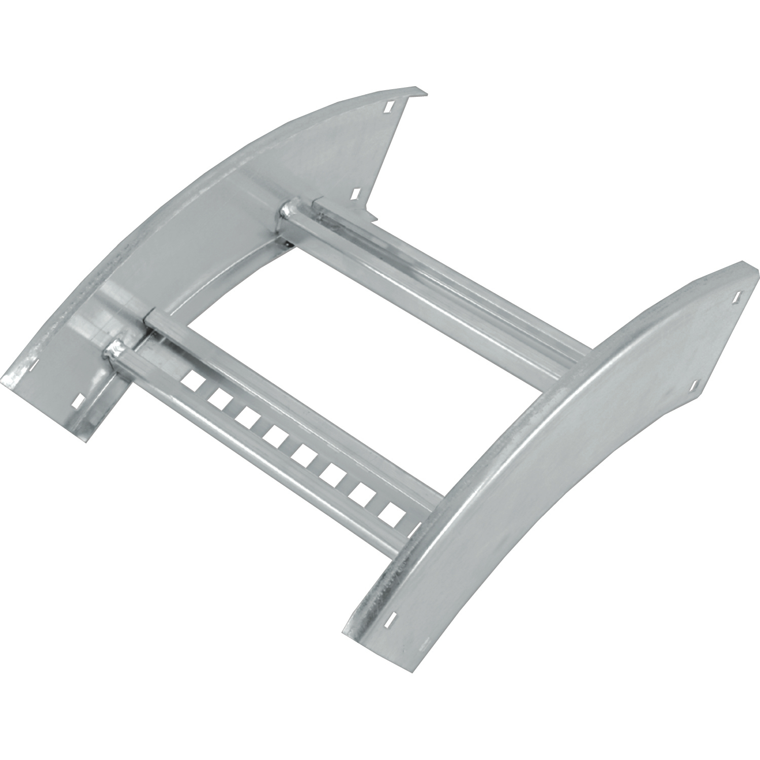 Product image for AL.12INWX6IND OV-45 24INRAD