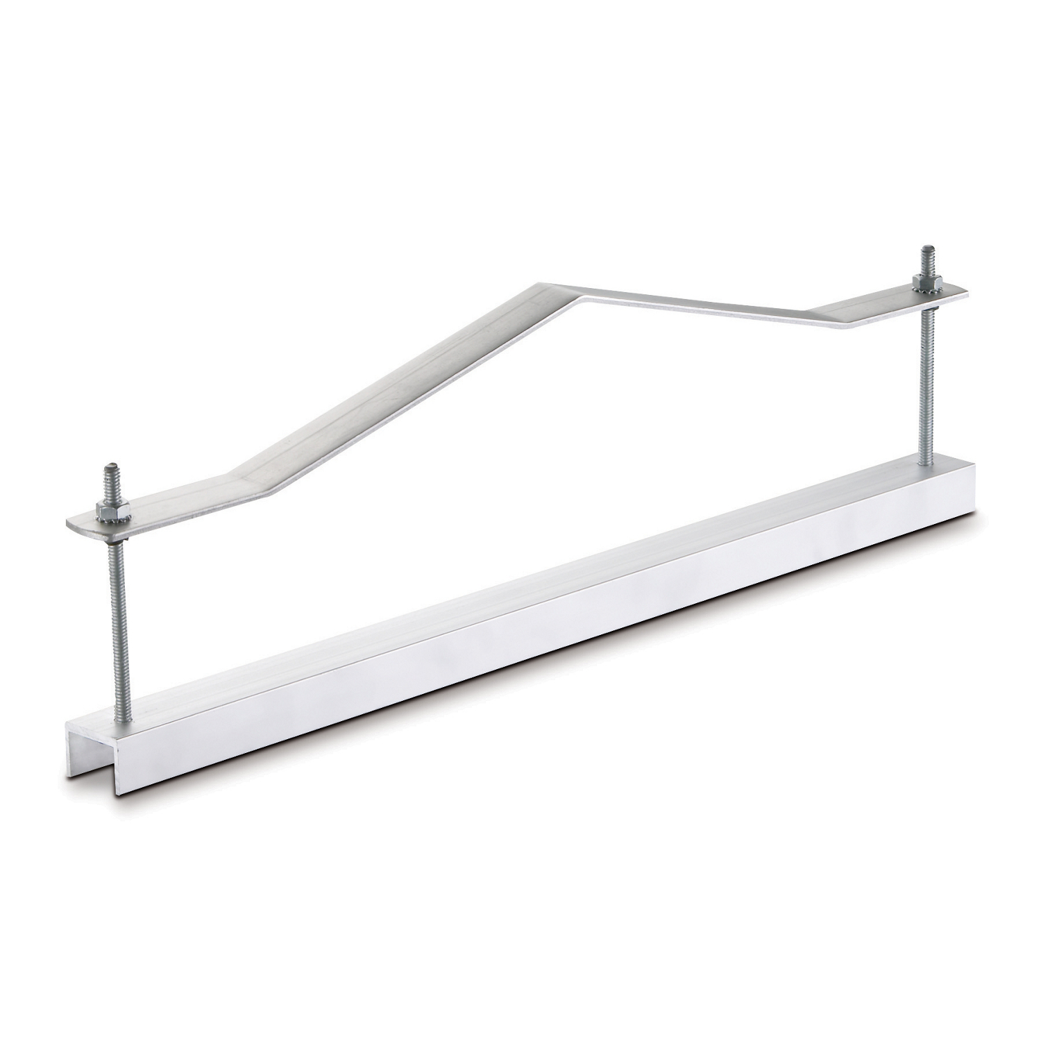 Product image for PEAK CVR CLAMP