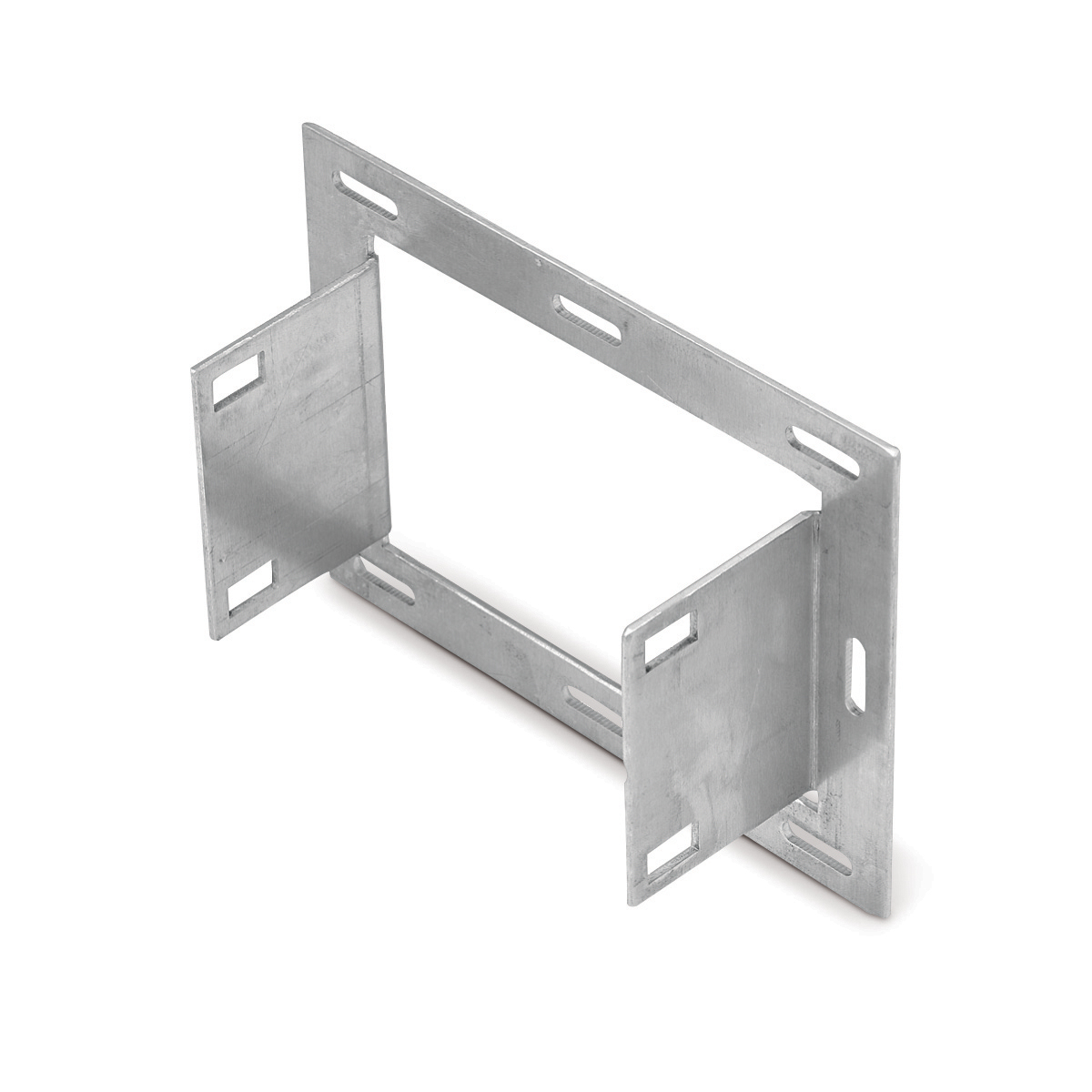 Product image for 4INDX18INW FRM TYPE TRAY TO BOX PLT