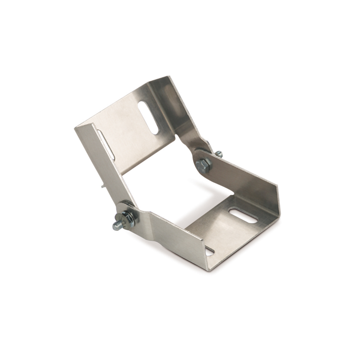 Product image for AL CHAN. ACC 4W W-AROUND VERT ADJ