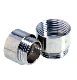 Product image for SKINDICHT..® ME-M 20X1.5/25X1.5
