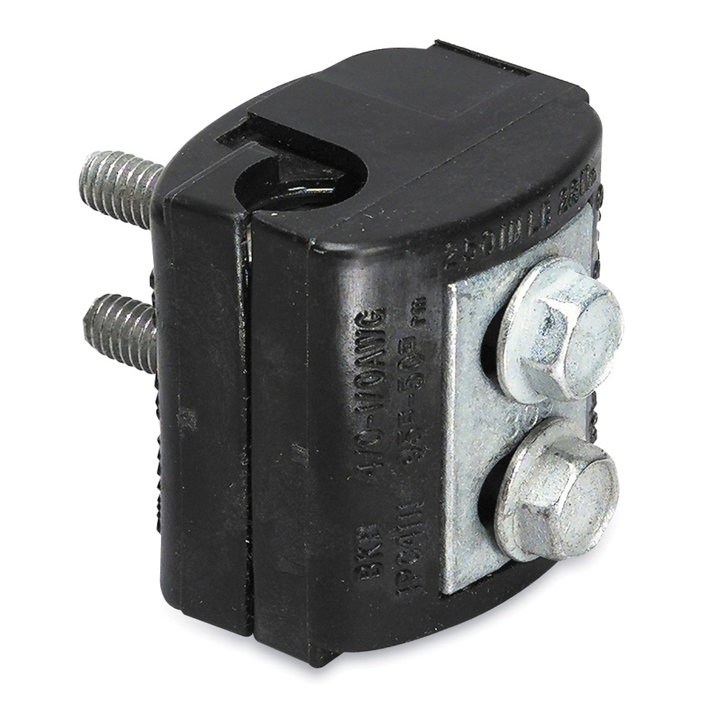 Product image for Connector insulation piercing 500-350 to 240-185AWG