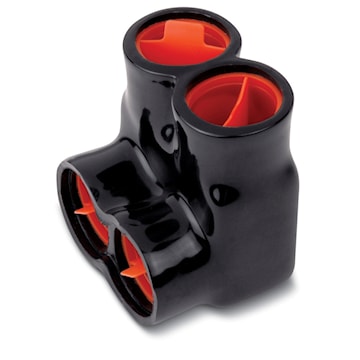 tnbamt500