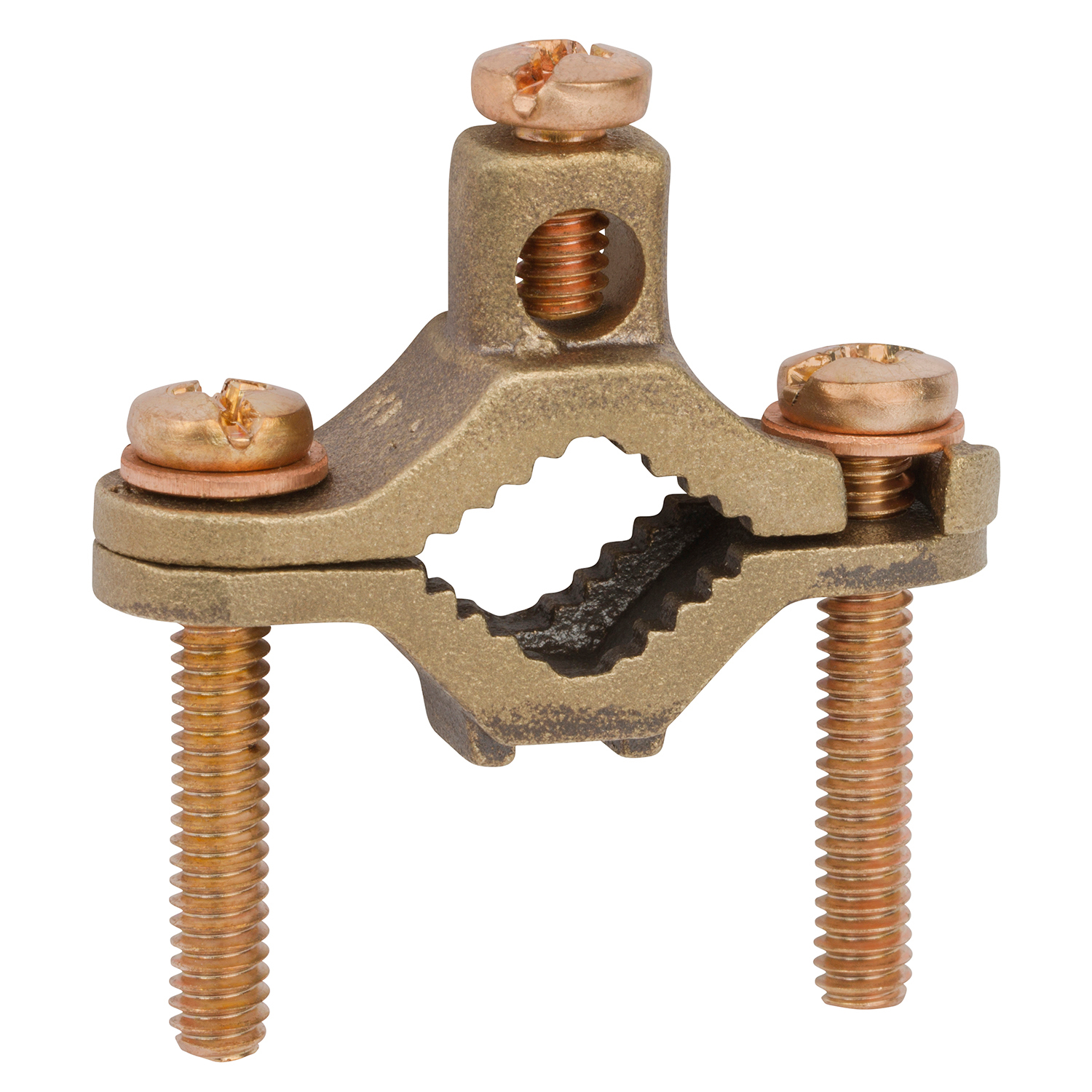 Poignée Extérieure Porte Passager Avant Kia Optima 2012-2015 – Sans Trou De Serrure, Peinture Apprêtée