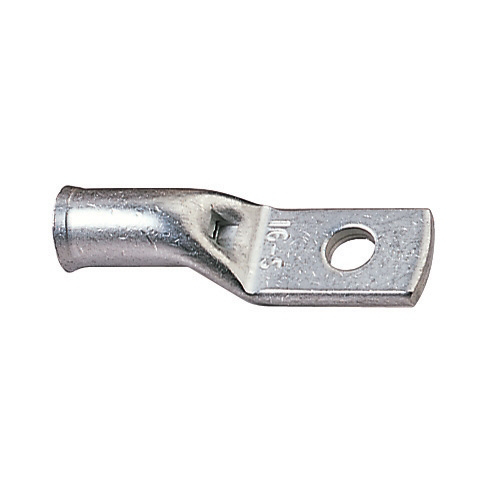 Product image for CABLE LUG