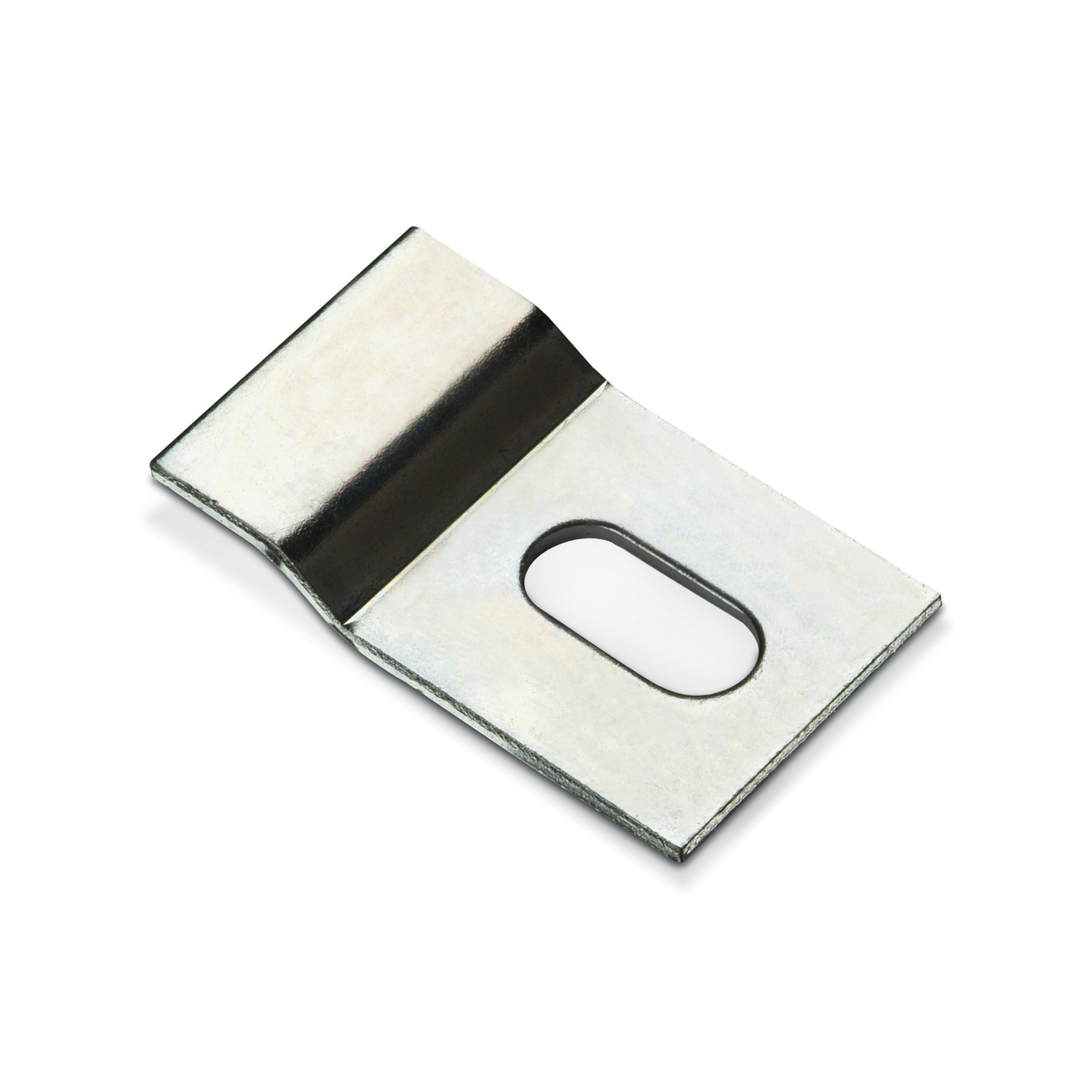 Product image for Clamp expansion/hold down combination