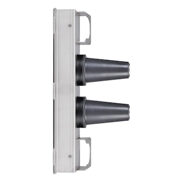 ela750j25