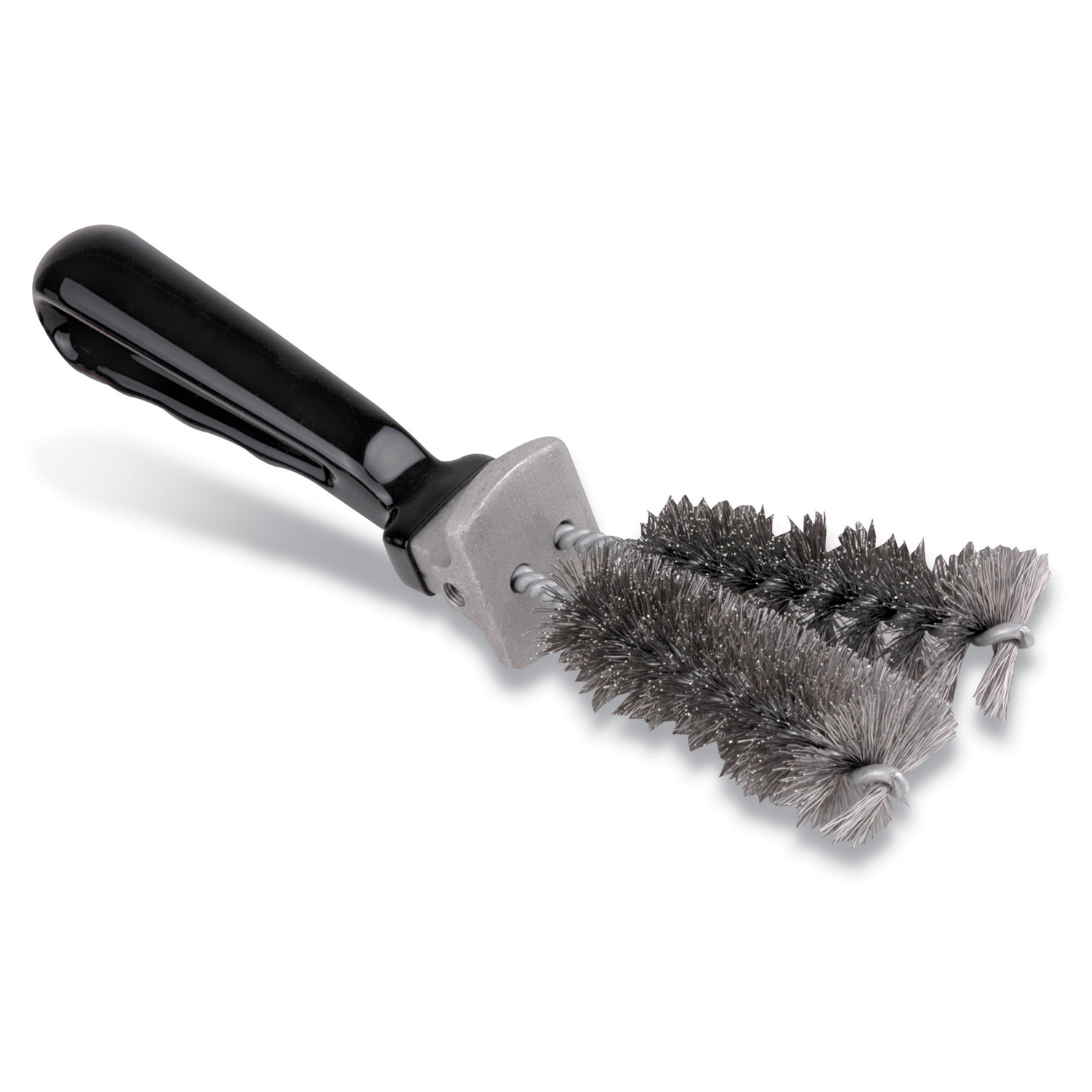 Product image for Brush replacement wire element only pair
