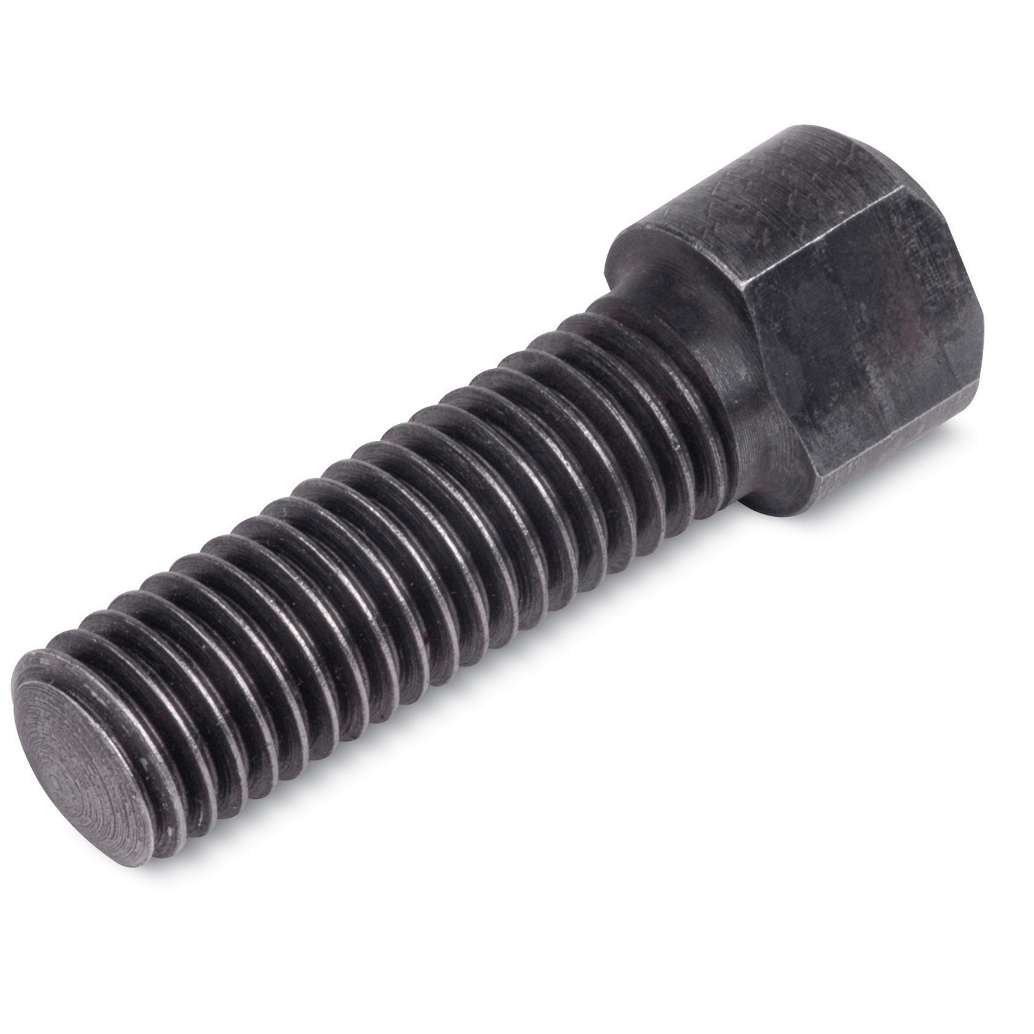 Product image for Stud driving steel 3/4in E-Z-GROUND