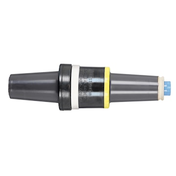elak650etp