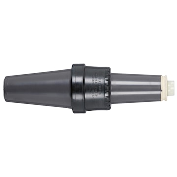ela750etp