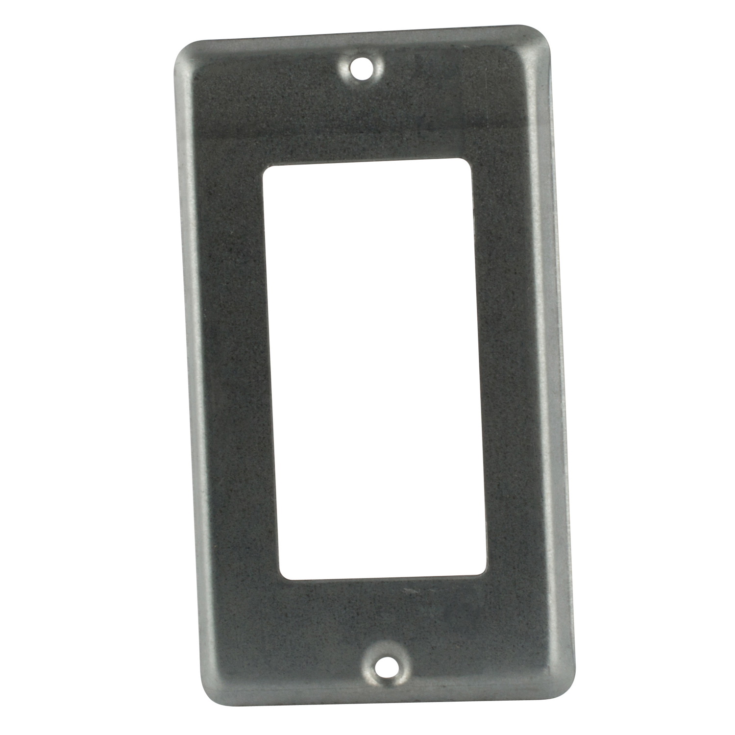 Product image for C16 UTILITY BOX COVER