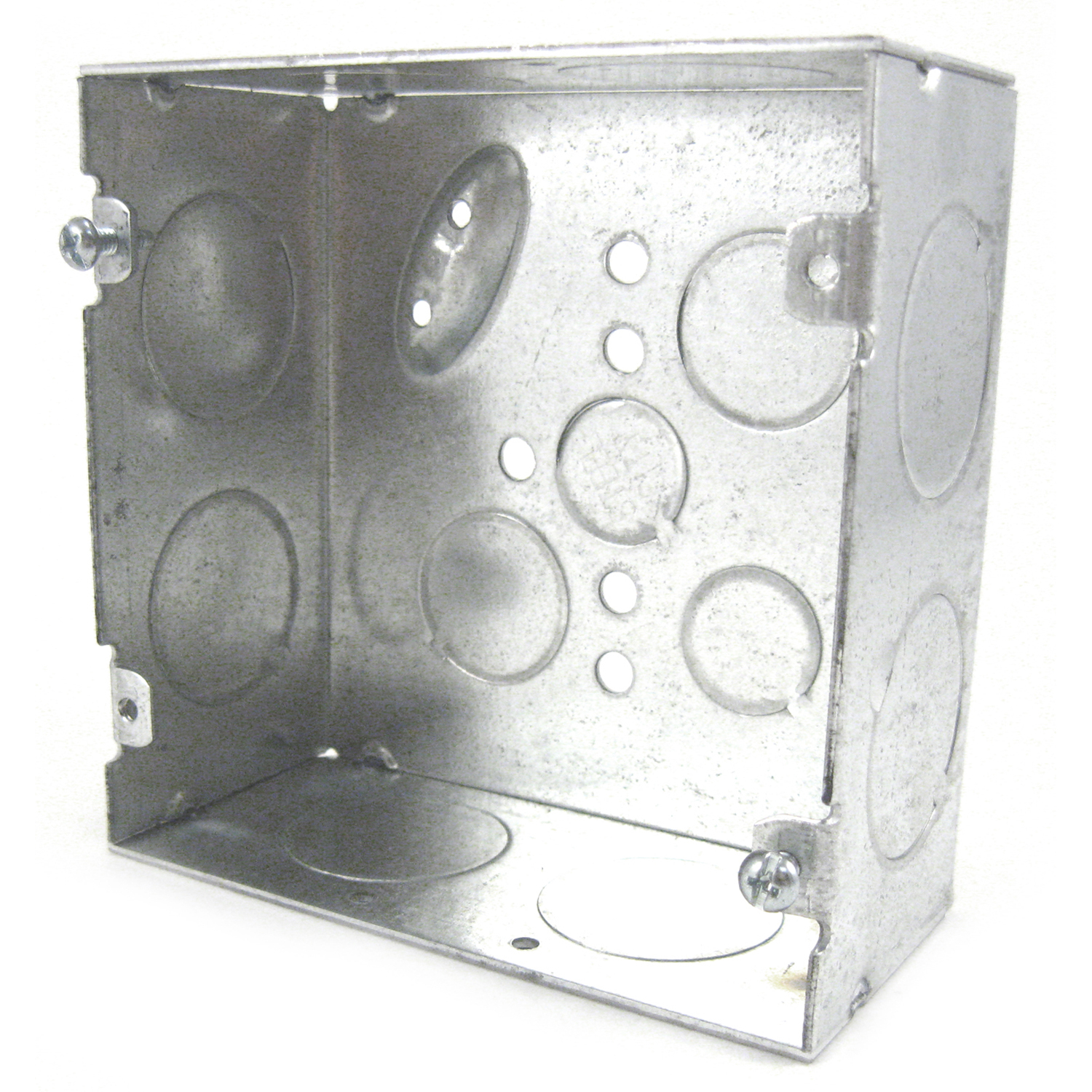Product image for 1CN